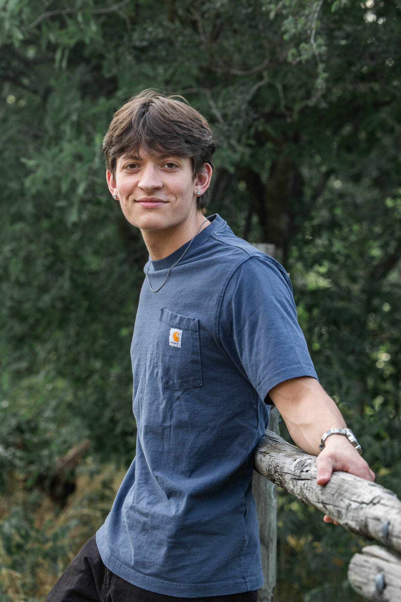 thm_may_2025_wr_senior_photos_mckinney_falls_006