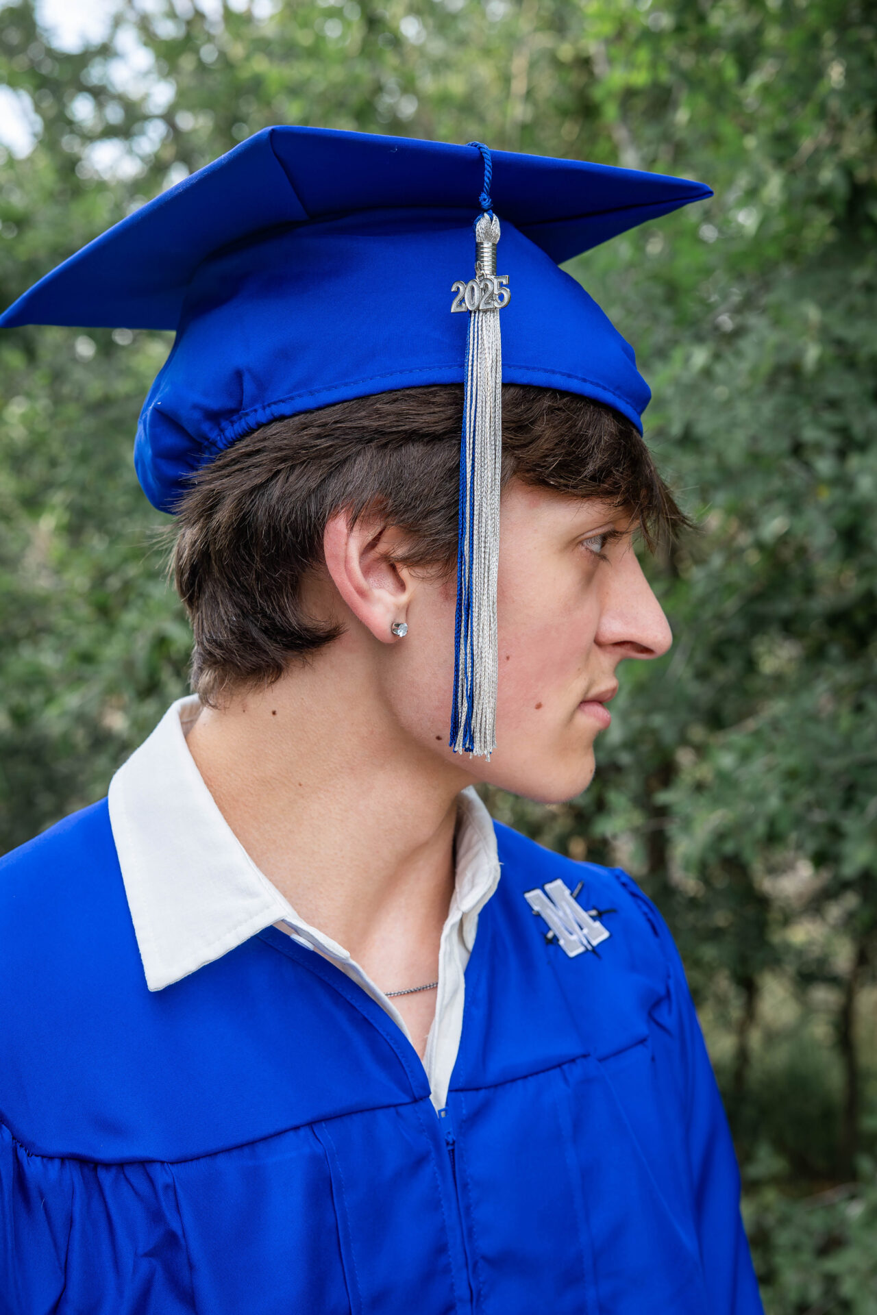thm_may_2025_wr_senior_photos_mckinney_falls_015
