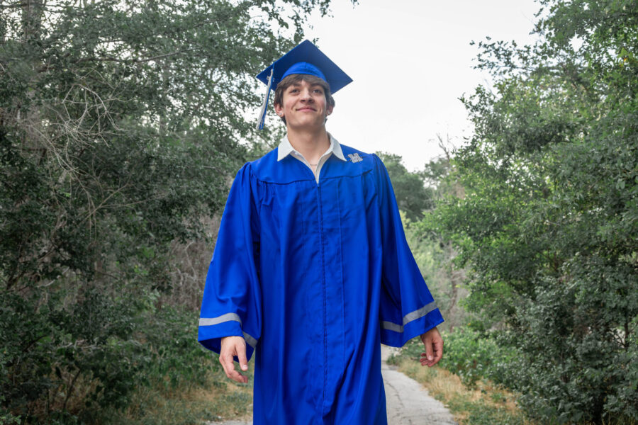 thm_may_2025_wr_senior_photos_mckinney_falls_022