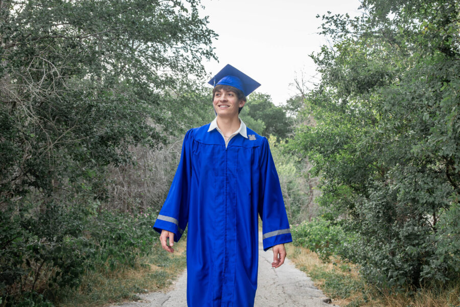 thm_may_2025_wr_senior_photos_mckinney_falls_027