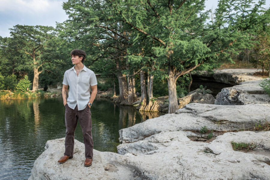 thm_may_2025_wr_senior_photos_mckinney_falls_030