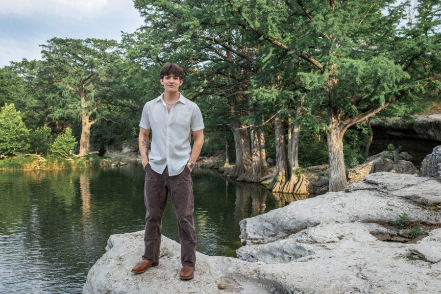 thm_may_2025_wr_senior_photos_mckinney_falls_032