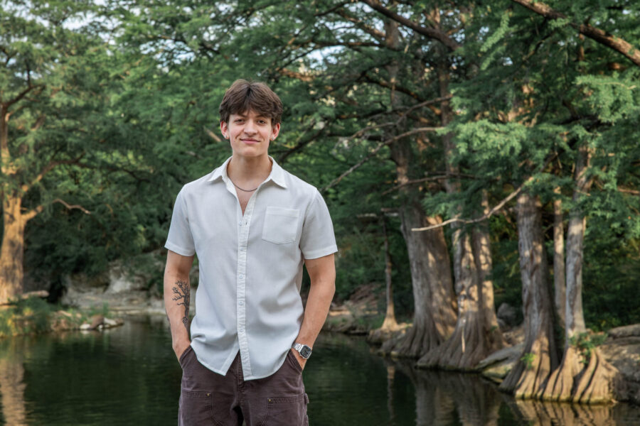 thm_may_2025_wr_senior_photos_mckinney_falls_034