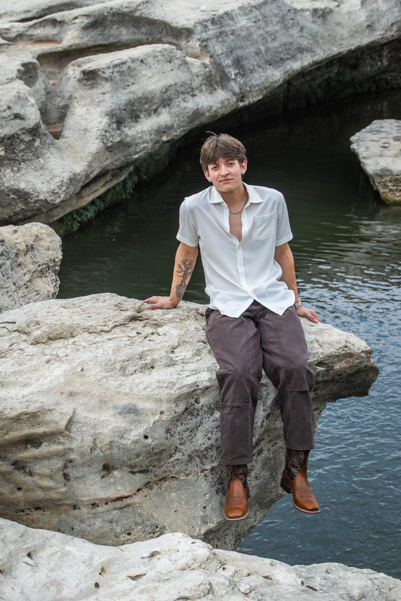 thm_may_2025_wr_senior_photos_mckinney_falls_042