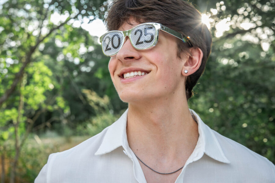 thm_may_2025_wr_senior_photos_mckinney_falls_053