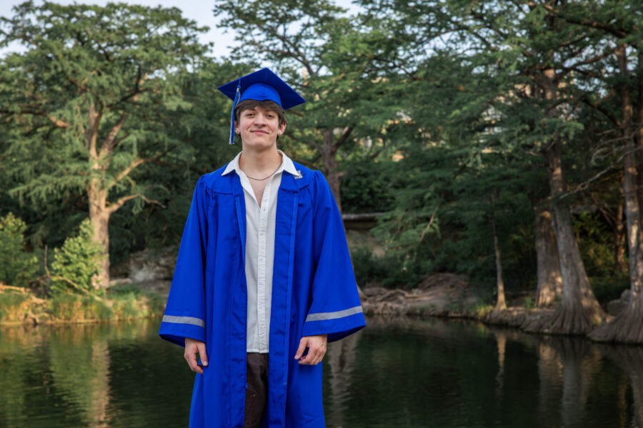 thm_may_2025_wr_senior_photos_mckinney_falls_055