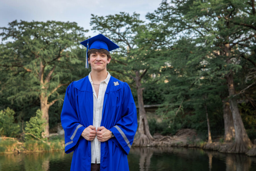 thm_may_2025_wr_senior_photos_mckinney_falls_057