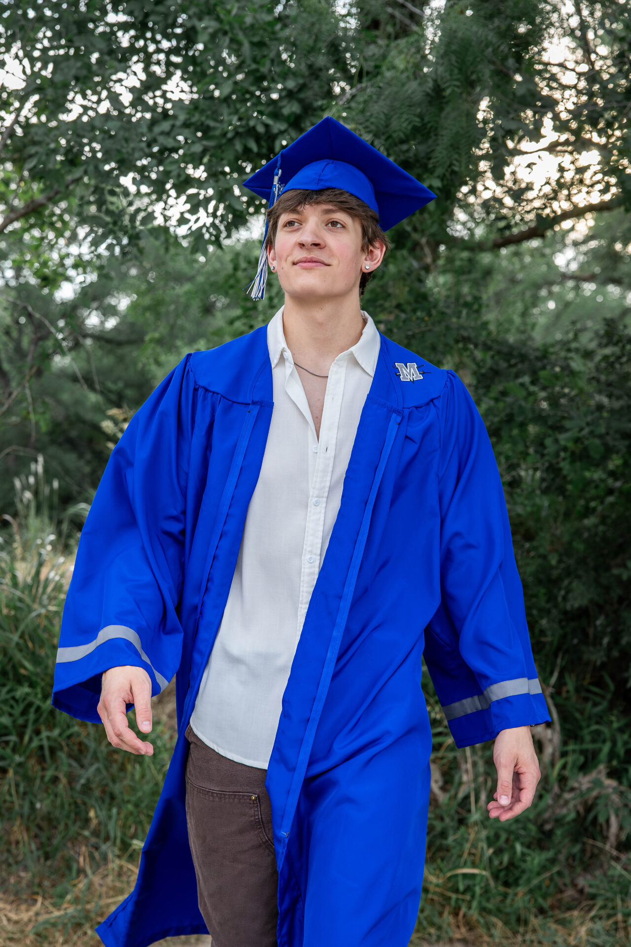 thm_may_2025_wr_senior_photos_mckinney_falls_067