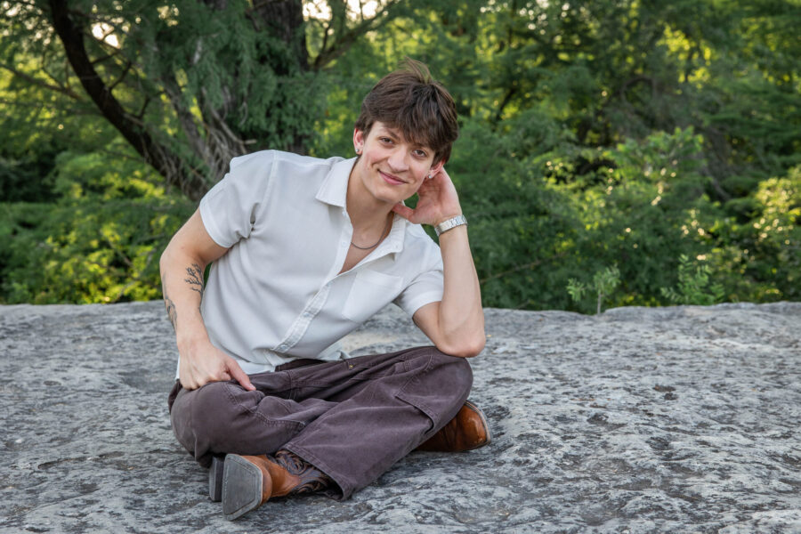 thm_may_2025_wr_senior_photos_mckinney_falls_082