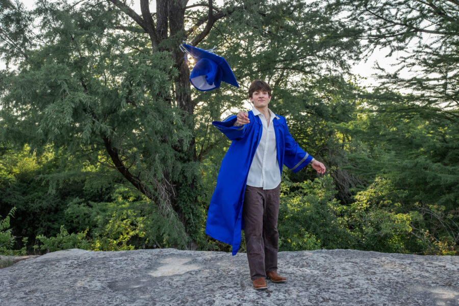 thm_may_2025_wr_senior_photos_mckinney_falls_099