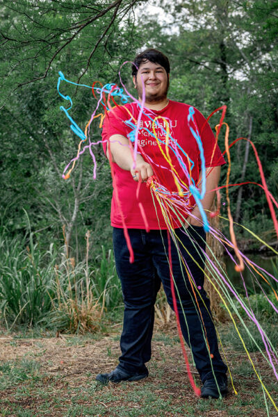 thm_Apr_2025_MA_Senior_Photos_Northwest_Park_117