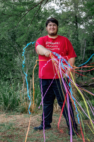 thm_Apr_2025_MA_Senior_Photos_Northwest_Park_118