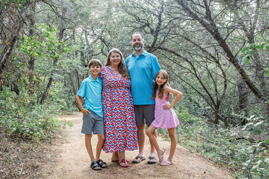 thm_May_2025_I_Family_Photos_Austin_Texas_004