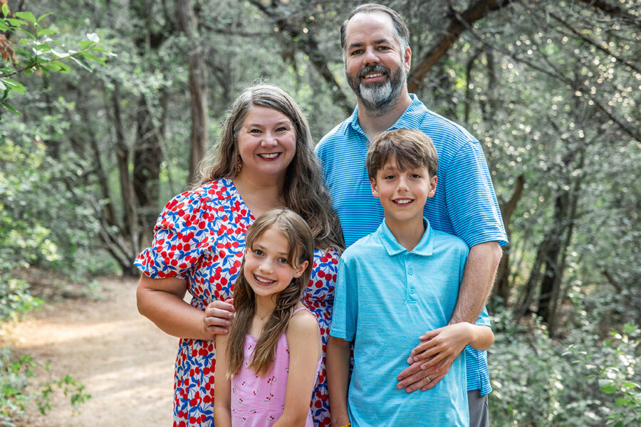 thm_May_2025_I_Family_Photos_Austin_Texas_006