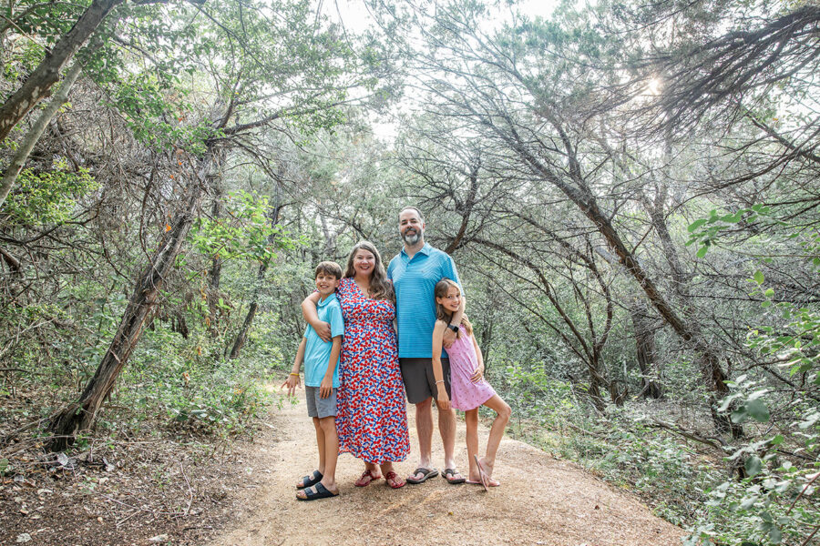 thm_May_2025_I_Family_Photos_Austin_Texas_008