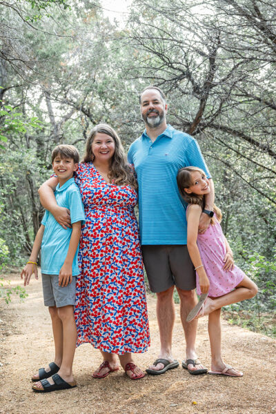 thm_May_2025_I_Family_Photos_Austin_Texas_009