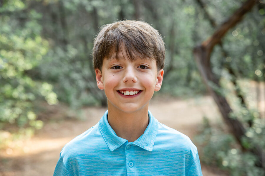 thm_May_2025_I_Family_Photos_Austin_Texas_018
