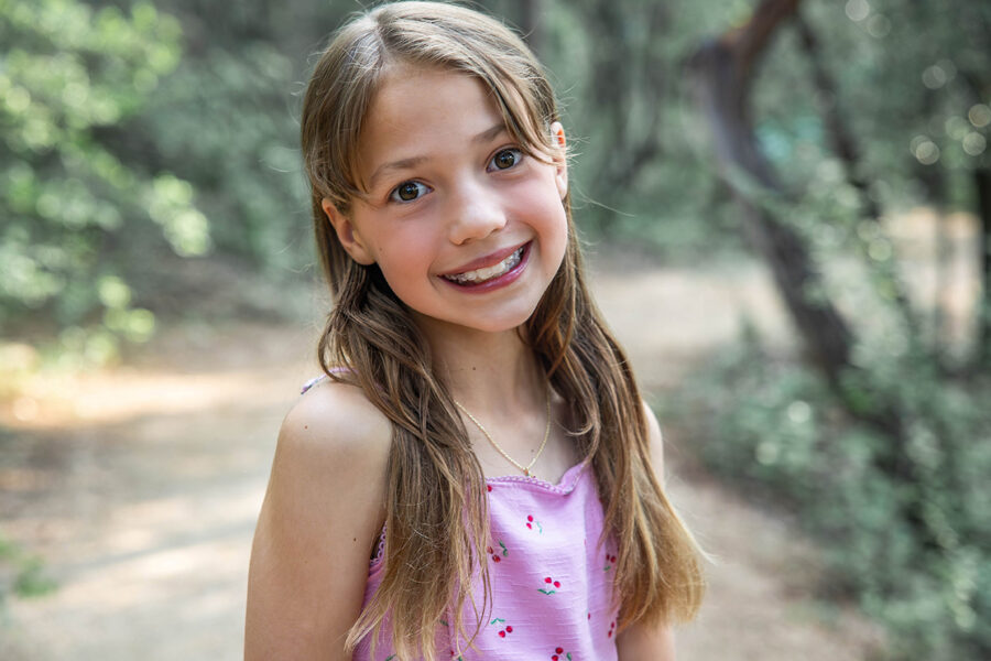 thm_May_2025_I_Family_Photos_Austin_Texas_022