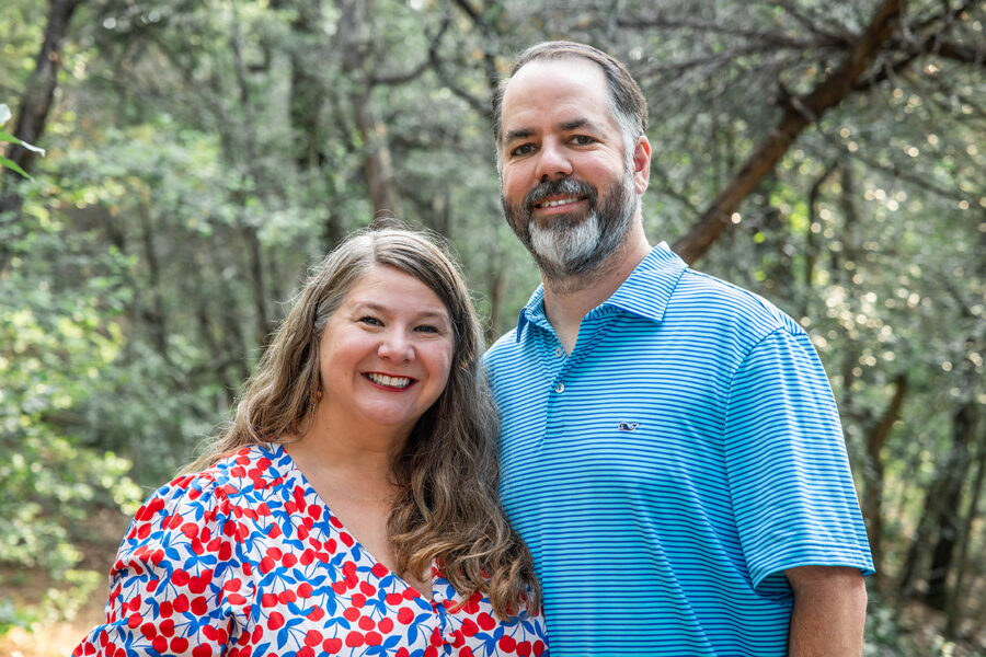 thm_May_2025_I_Family_Photos_Austin_Texas_026