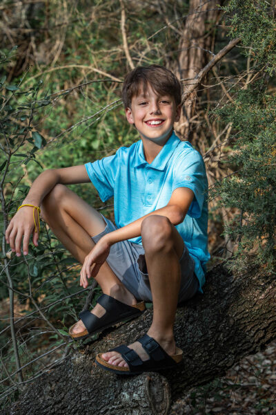thm_May_2025_I_Family_Photos_Austin_Texas_027