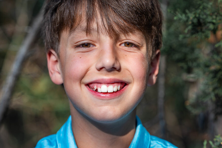 thm_May_2025_I_Family_Photos_Austin_Texas_031
