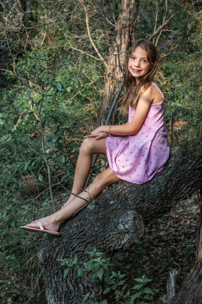 thm_May_2025_I_Family_Photos_Austin_Texas_035