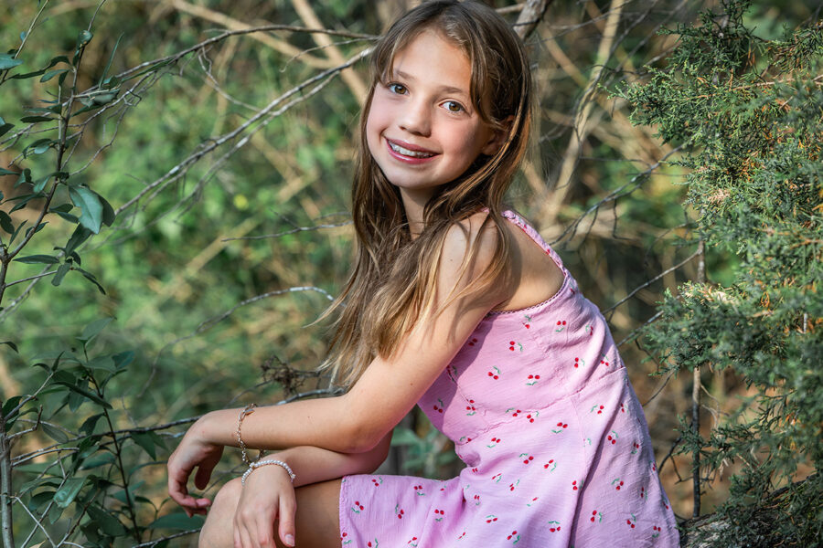thm_May_2025_I_Family_Photos_Austin_Texas_036