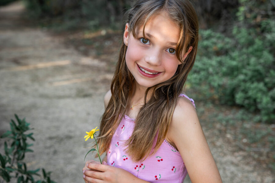 thm_May_2025_I_Family_Photos_Austin_Texas_042