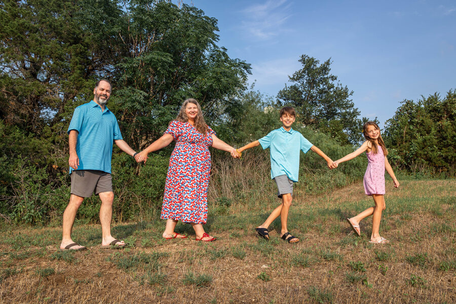 thm_May_2025_I_Family_Photos_Austin_Texas_047
