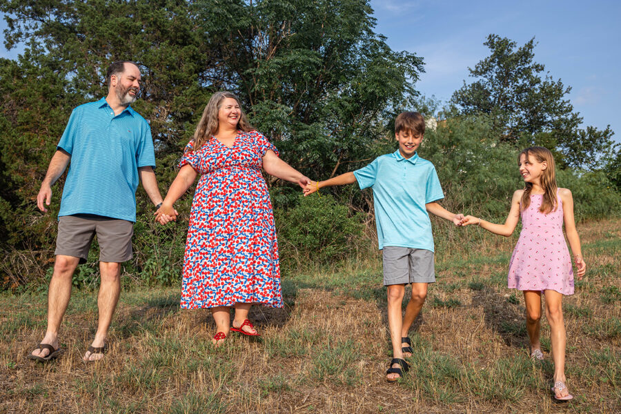 thm_May_2025_I_Family_Photos_Austin_Texas_050
