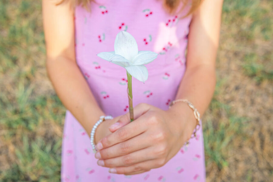 thm_May_2025_I_Family_Photos_Austin_Texas_055