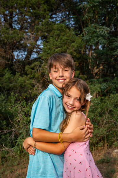 thm_May_2025_I_Family_Photos_Austin_Texas_057