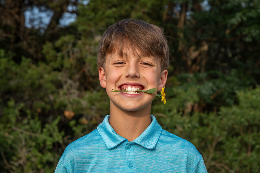 thm_May_2025_I_Family_Photos_Austin_Texas_059