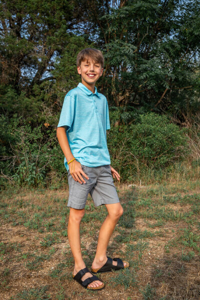 thm_May_2025_I_Family_Photos_Austin_Texas_061