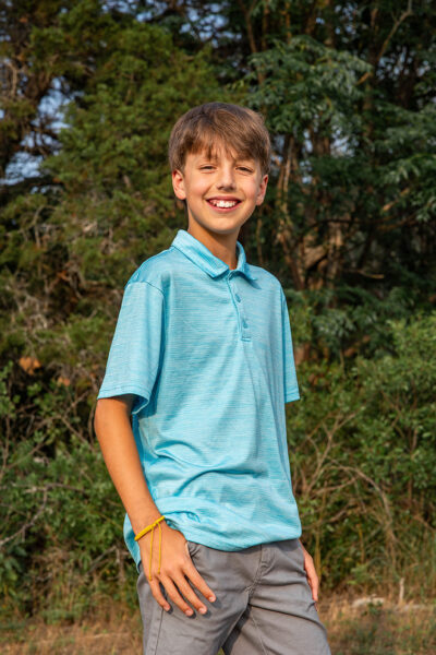 thm_May_2025_I_Family_Photos_Austin_Texas_062
