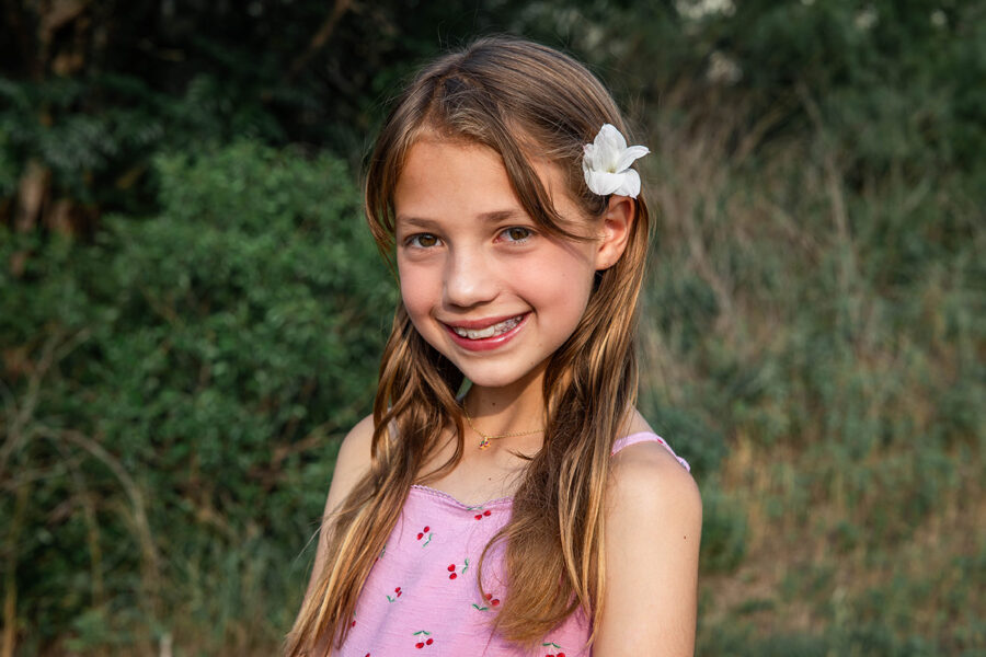 thm_May_2025_I_Family_Photos_Austin_Texas_064