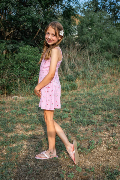 thm_May_2025_I_Family_Photos_Austin_Texas_065