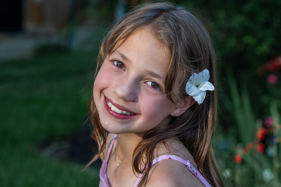 thm_May_2025_I_Family_Photos_Austin_Texas_066