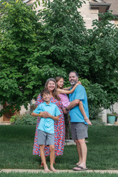 thm_May_2025_I_Family_Photos_Austin_Texas_069