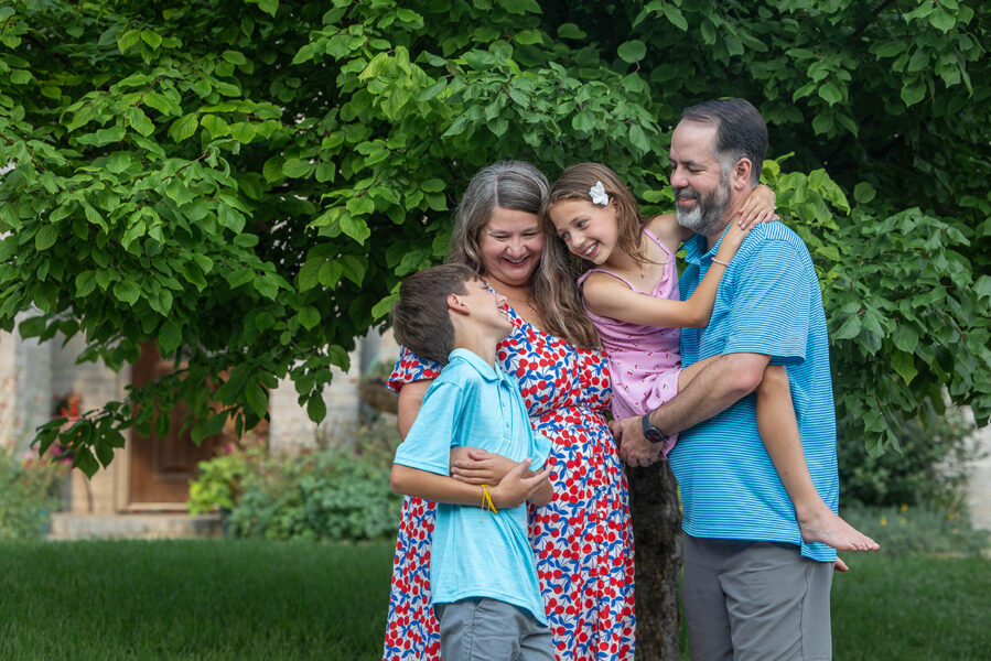 thm_May_2025_I_Family_Photos_Austin_Texas_072