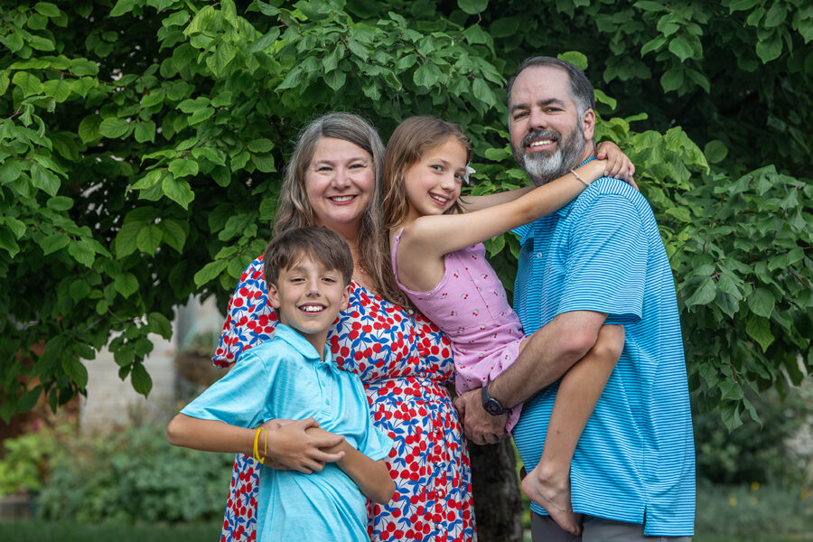 thm_May_2025_I_Family_Photos_Austin_Texas_075