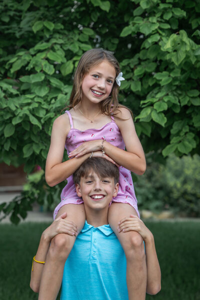thm_May_2025_I_Family_Photos_Austin_Texas_076