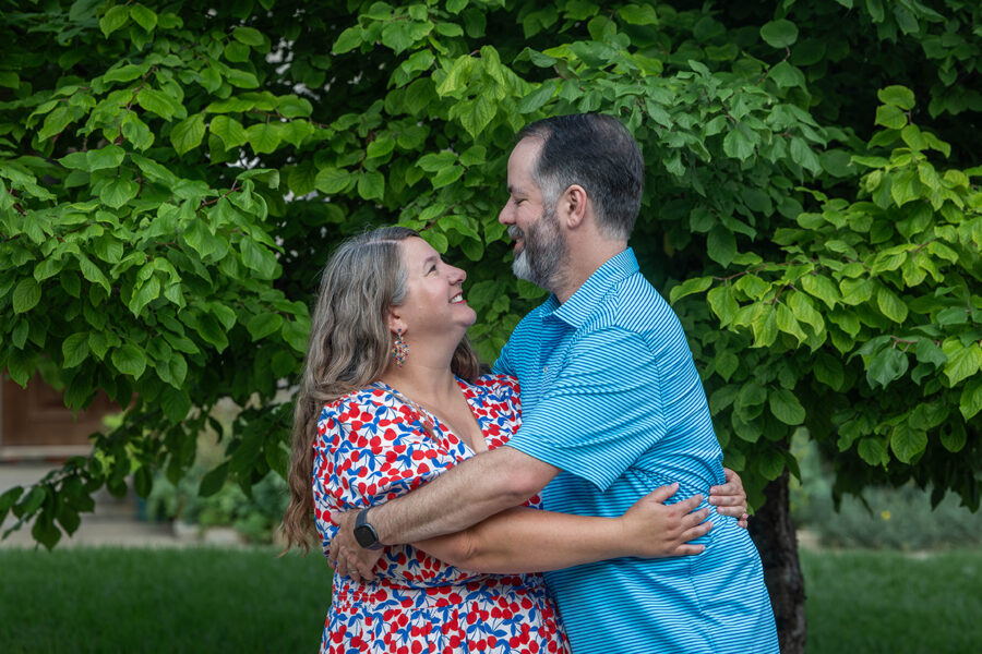 thm_May_2025_I_Family_Photos_Austin_Texas_081