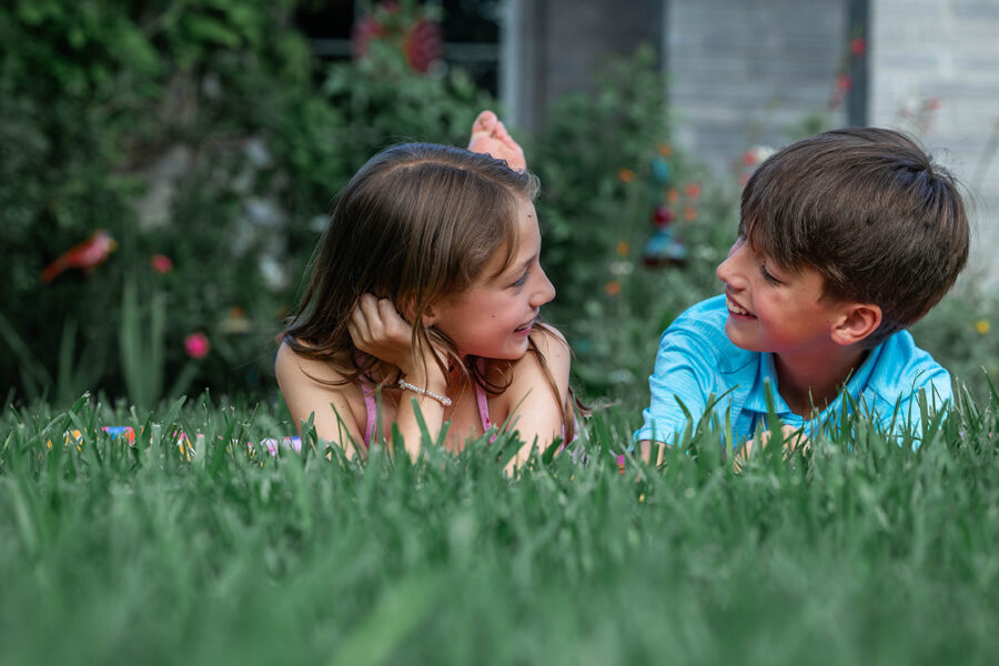 thm_May_2025_I_Family_Photos_Austin_Texas_085
