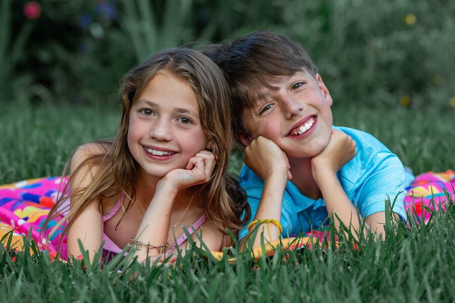 thm_May_2025_I_Family_Photos_Austin_Texas_087