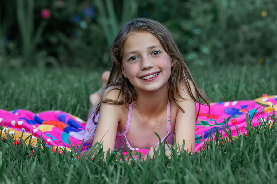 thm_May_2025_I_Family_Photos_Austin_Texas_088
