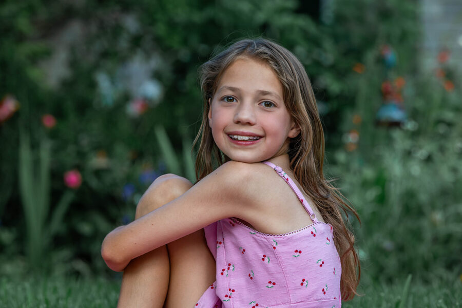 thm_May_2025_I_Family_Photos_Austin_Texas_090