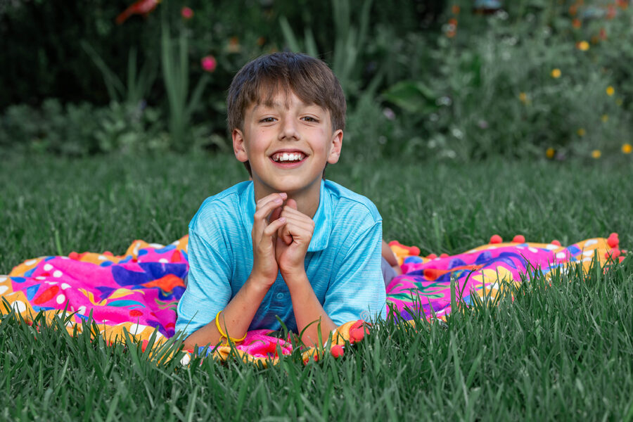 thm_May_2025_I_Family_Photos_Austin_Texas_092