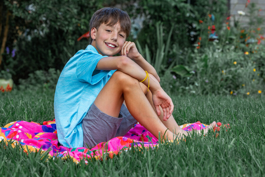 thm_May_2025_I_Family_Photos_Austin_Texas_095