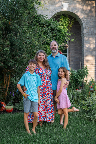 thm_May_2025_I_Family_Photos_Austin_Texas_102